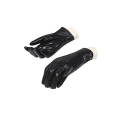 Halloweez Adult Obi Wan Kenobi Military Uniform - Imperial Officer Cosplay Outfit with Hat - Halloweez