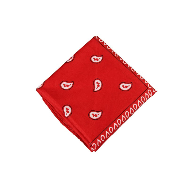 Halloweez Jumanji Ruby Roundhouse Cosplay Costume for Halloween - Halloweez