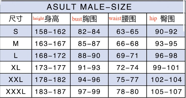 Tokyo Revengers Sano Manjiro First Generation Leader Cosplay Anime Coat Delinquent Uniform - Halloweez