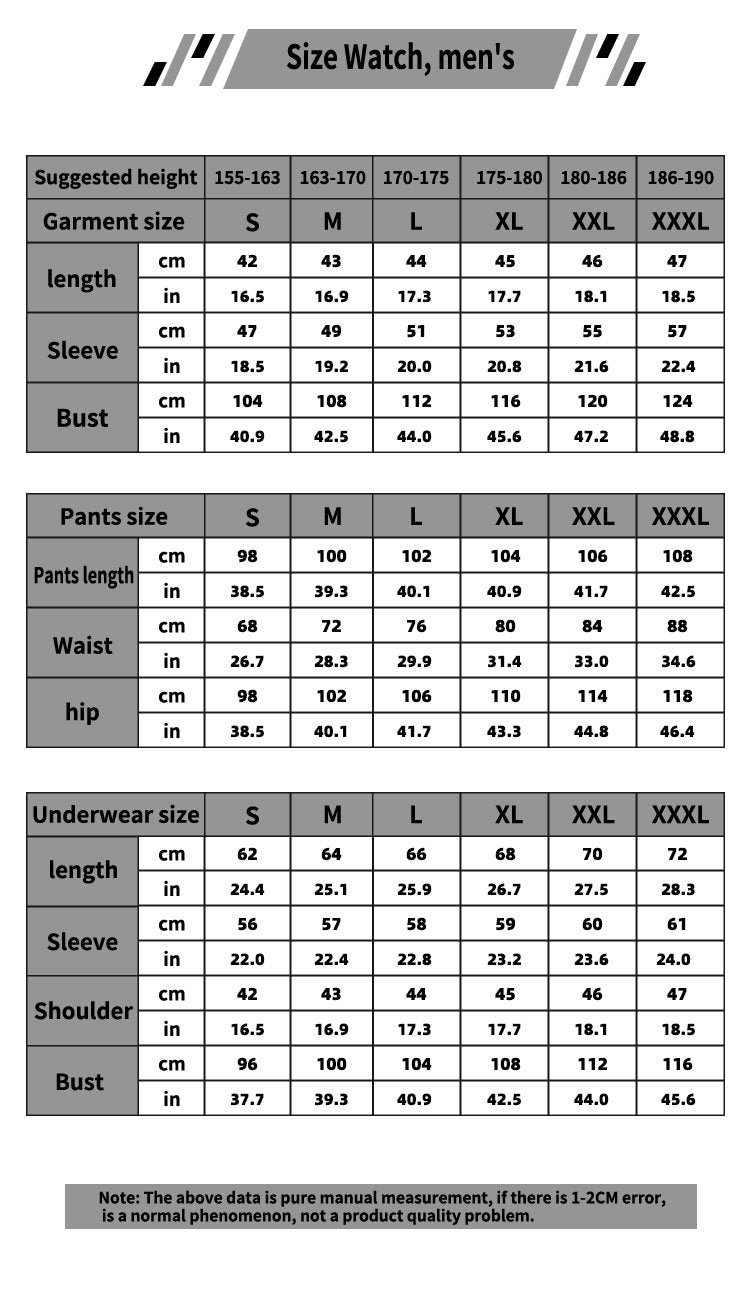 Live-Action Avatar: The Last Airbender Cosplay - Aang Costume for Halloween & Stage Performances - Halloweez