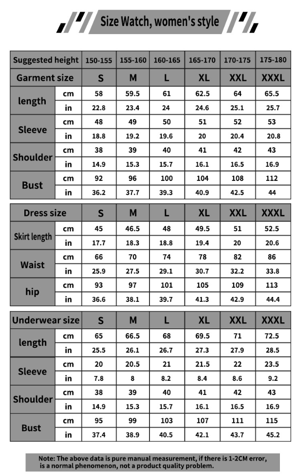 New Halloween Cosplay Rock Music Performance Dress Costume Set for Stage Show - Halloweez