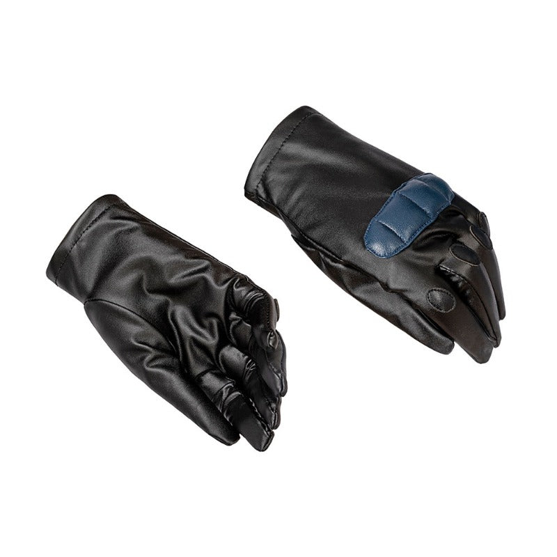 Halloweez Mandalorian Cara Dune Cosplay Costume for Women - Star Wars Halloween Outfit - Halloweez