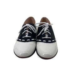 Identity V Lily Baliel Cosplay Shoes for Anime Conventions and Performances - Halloweez