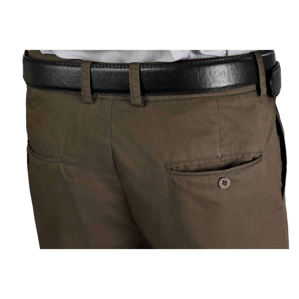 Loki Season 2 Cosplay Costume - Premium Quality TV Series Outfit - Halloweez