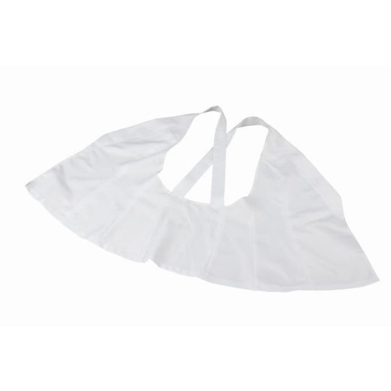 Halloweez Mumei Cosplay Costume - Custom Made Outfit for True Fans