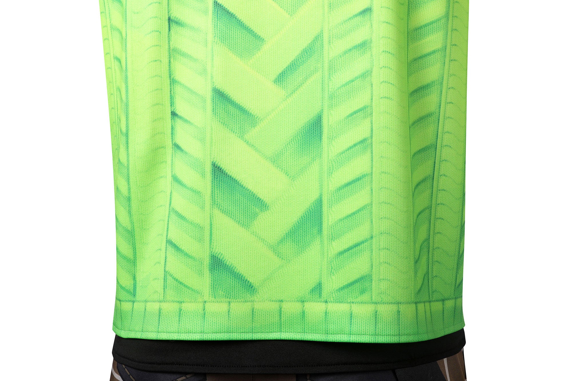 Valorant Agent Gekko Cosplay Costume Set | High-Quality Replica for Gamers and Fans - Halloweez