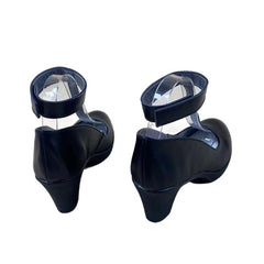 Blue Archive Kayo Kikyou Cosplay Shoes for Anime Conventions and Performances - Halloweez