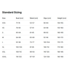 Wonder Woman Diana Prince Movie-Accurate Cosplay Costume Full Set with Accessories