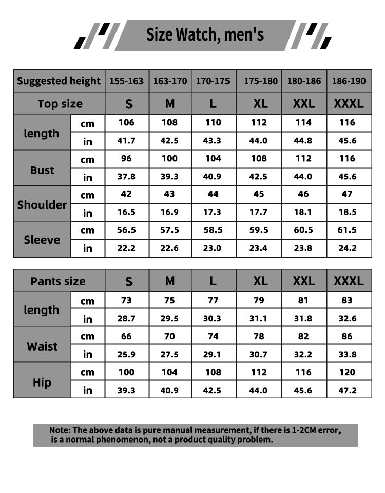 Fairy Tail Fire Dragon Natsu Cosplay Costume Anime Character Stage Performance Clothing
