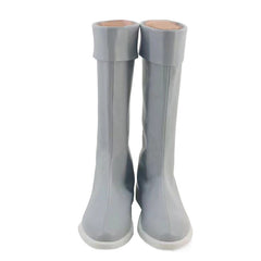 Hunting Owl Cosplay Shoes for Anime Conventions and Performances - Halloweez