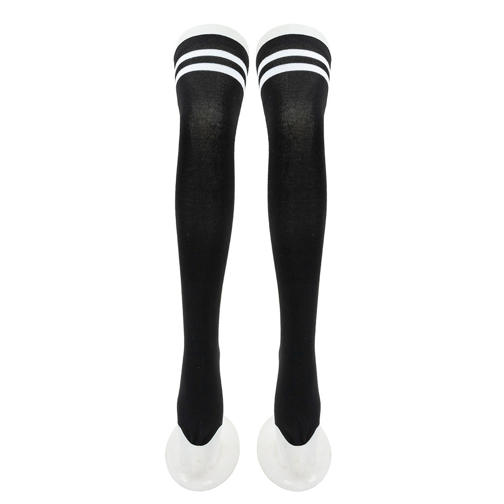 Blue Archive Shiba Tsukuyo Cosplay Costume Anime School Uniform Dress for Daily Wear - Halloweez