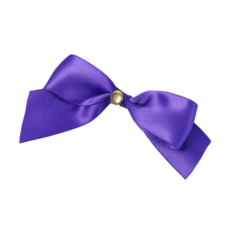 Halloweez Uma Musume Gold Ship Cosplay Outfit for Festive Celebrations