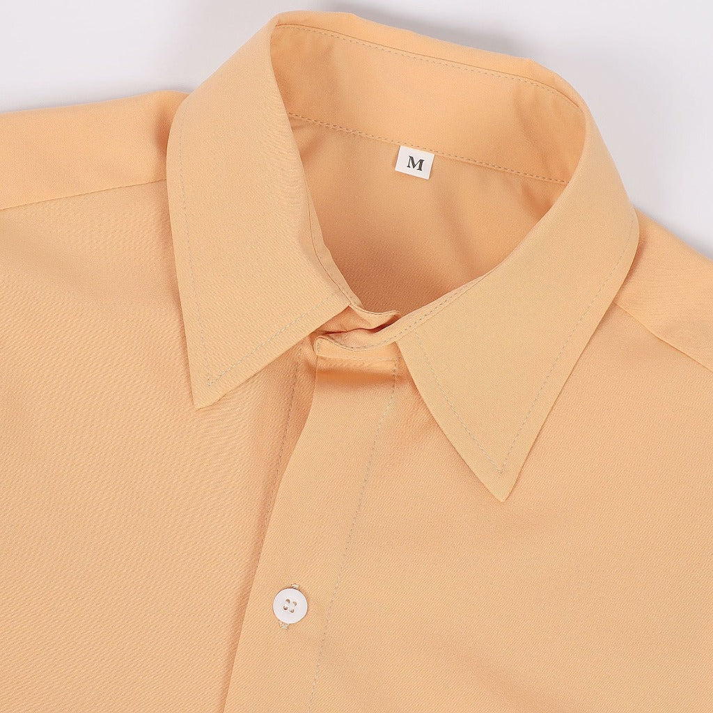 Halloween Joker 2 Dual Delusion Cosplay Costume Harley Quinn Suit - Halloweez