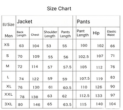 Ted Lasso AFC Richmond Coach Tracksuit Cosplay Costume Custom for Halloween Party