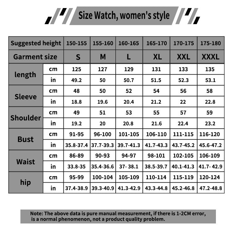 Dress-up Darling Cosplay Costume Kitagawa Marin Kimono Yukata Cosplay Costume - Anime My Dress-Up Darling - Halloweez