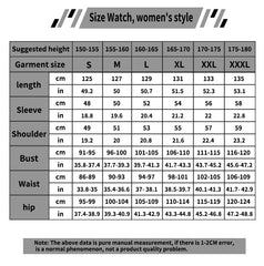 Dress-up Darling Cosplay Costume Kitagawa Marin Kimono Yukata Cosplay Costume - Anime My Dress-Up Darling - Halloweez