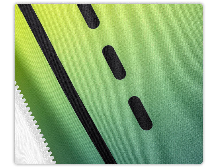 Arknights Kal'tsit Cosplay Costume Full Set for Female - High Quality Anime Game Character Clothing - Halloweez