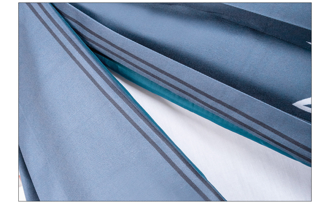 Arknights Bagpipe Cosplay Costume Female Six-Star Vanguard Full Set - Halloweez