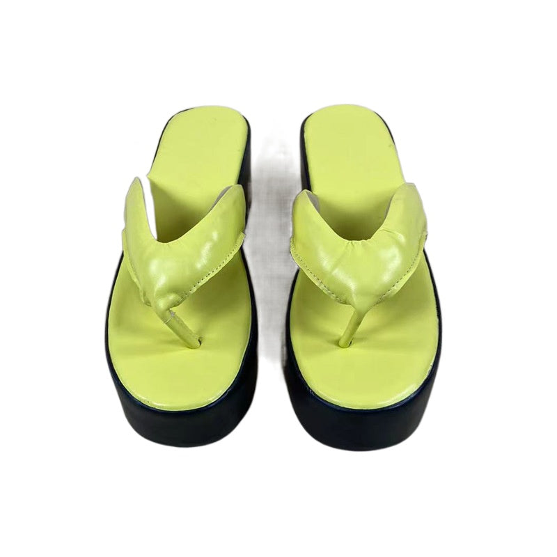 1665 Vampire Princess Night Bat Shadow Cosplay Shoes for Anime Conventions - Halloweez