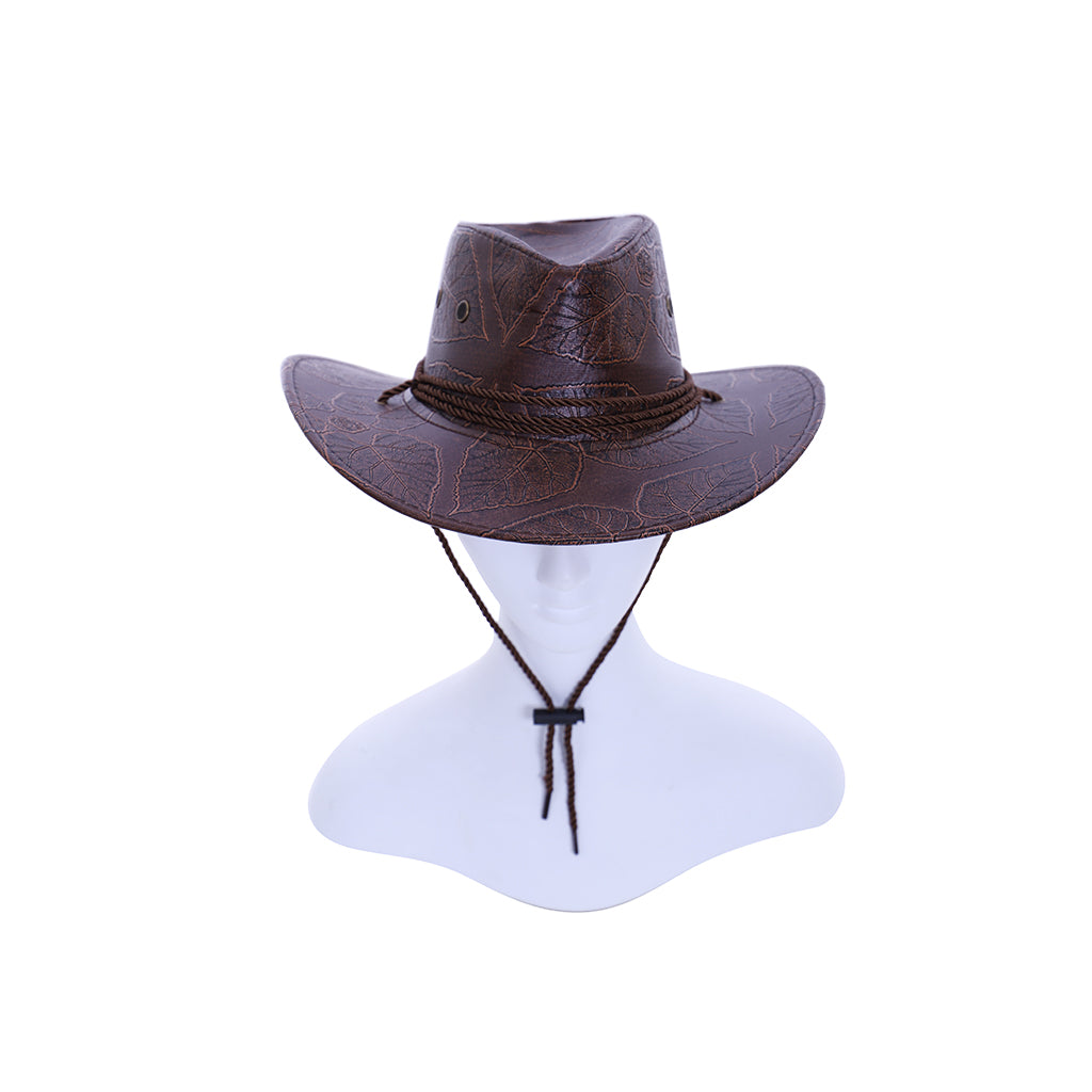 Phoenix Dance Red Dead Redemption 2 Arthur Morgan Cosplay Costume Game Same Cos - Halloweez