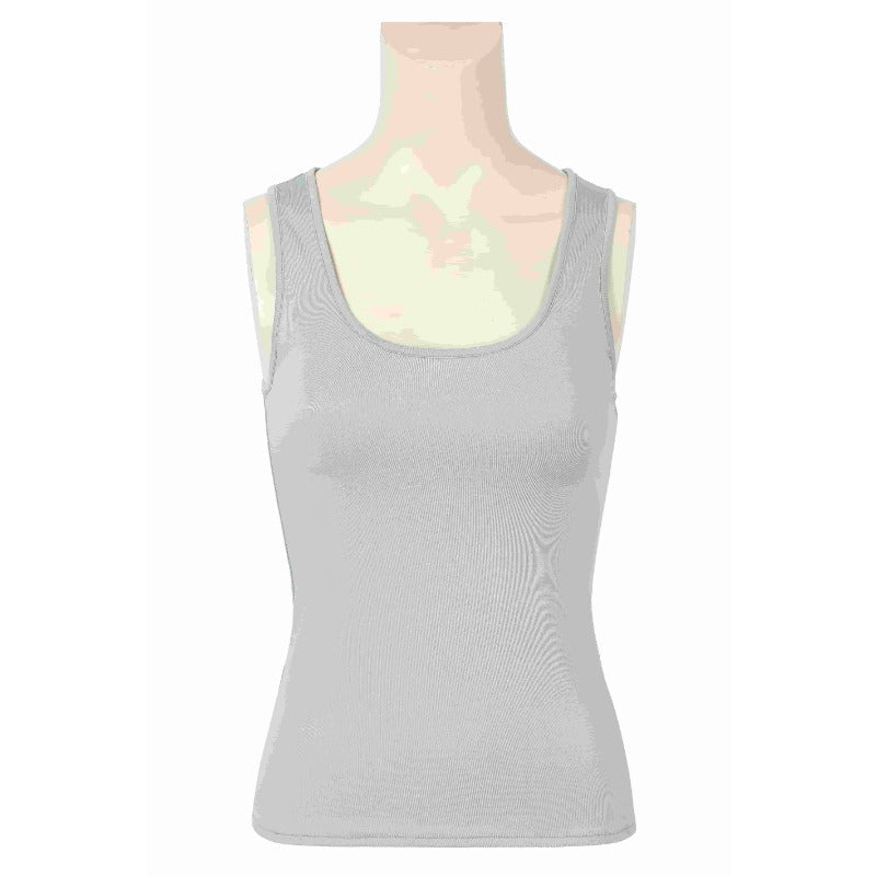 Halloweez Jill Valentine Cosplay Costume - Perfect for Halloween Carnival Dress Up