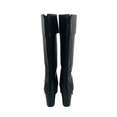 Fairy Tail Erza Scarlet Cosplay Shoes for Anime and Comic Conventions - Halloweez