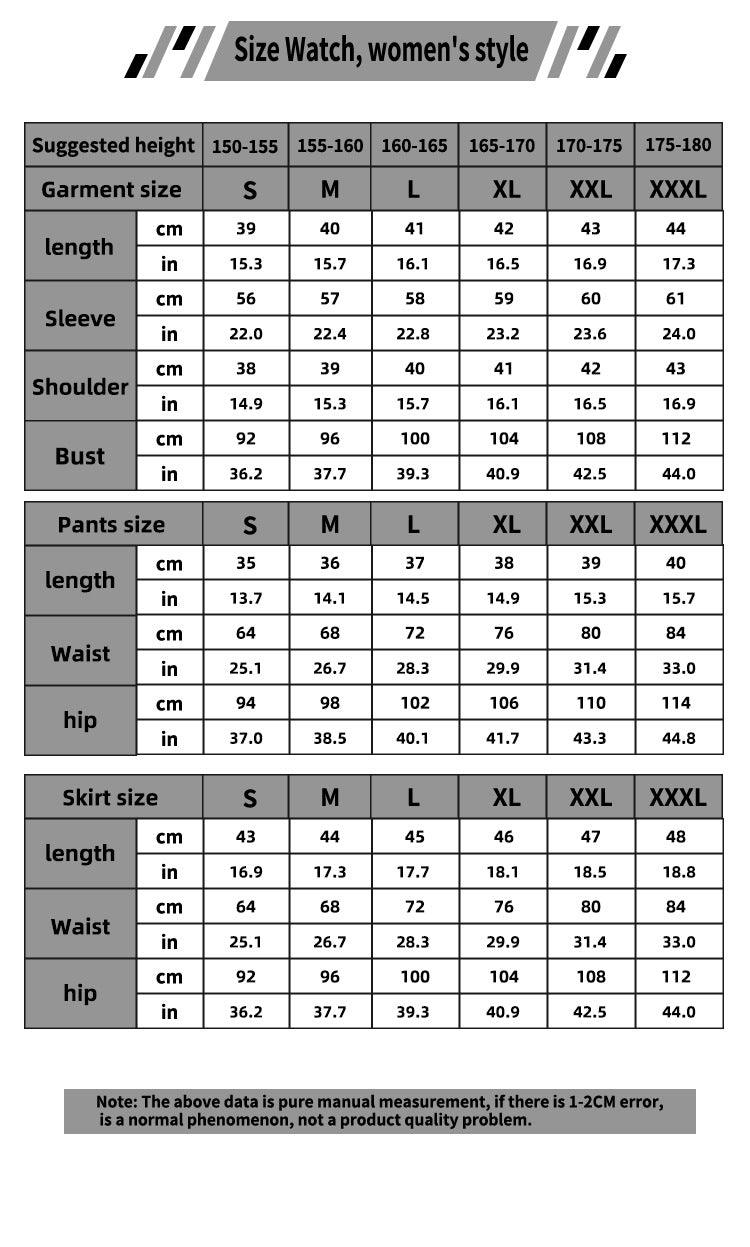 Azure Archive Cosplay Costume Blue Archive Railway Twin Academy Uniform Game Costume - Halloweez