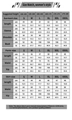 Azure Archive Cosplay Costume Blue Archive Railway Twin Academy Uniform Game Costume - Halloweez