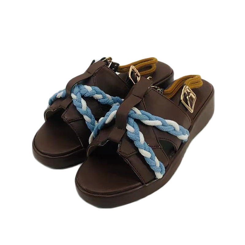 New Gods: Yang Jian Cosplay Shoes for Game Lovers and Cosplayers - Halloweez