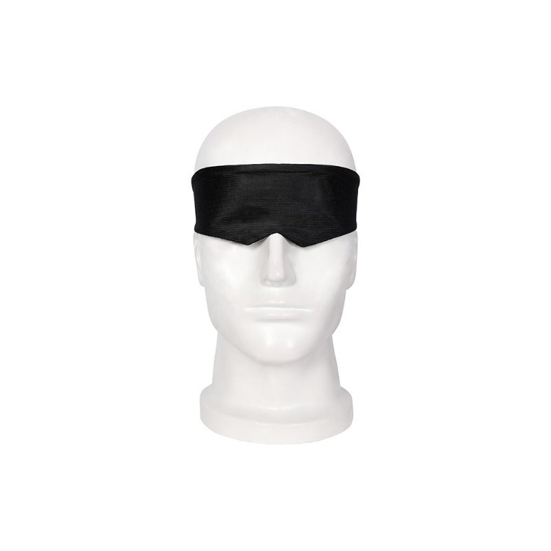 Halloweez Satoru Gojo Cosplay Costume - Perfect for Halloween Parties