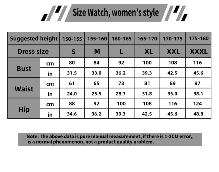 Cardcaptor Sakura Tomoyo Daidouji Cosplay Costume Anime Dress - Halloweez