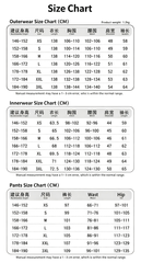 In Stock K-Pop Demon Hunters Jinu Saja Boys Cosplay Costume, Custom Outfit for Halloween & Comic Con