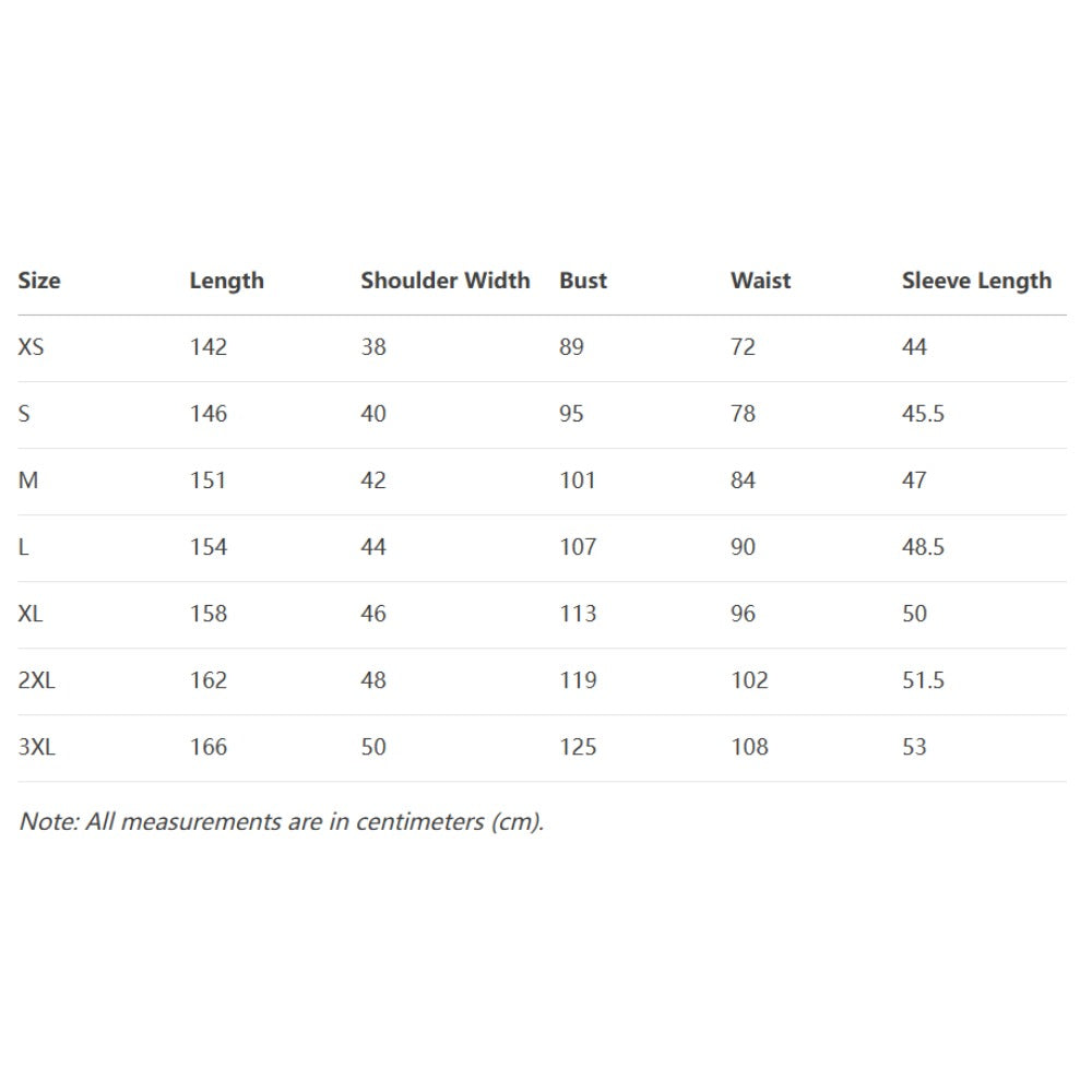 Snow White Red Princess Dress Costume for Cosplay and Performance - Halloweez