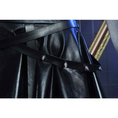 Halloweez Game Girls' Frontline PA15 Florence Cosplay Costume - Neural Cloud Series - Halloweez