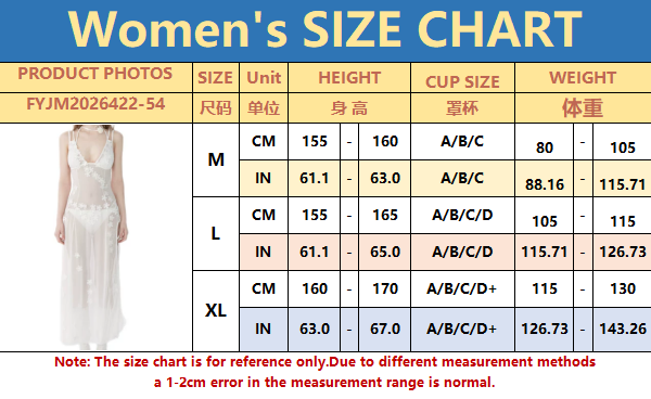 2026 New Rainbow Series Dopamine Swimsuit,Sheer Mesh Pure Desire One-Piece,Tankini Micro Bikini with Sexy Split Long Dress,Women Beach Vacation Bathing Suit - Halloweez