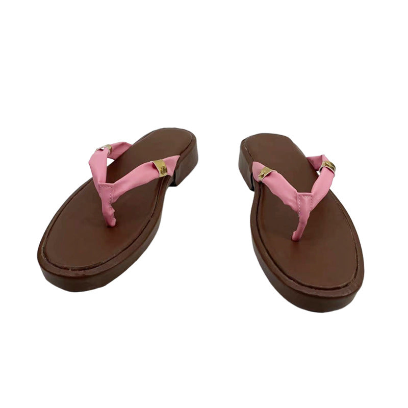 Senren Banka Asuka Yoshino Cosplay Shoes for 2D Anime Exhibition Performance - Halloweez