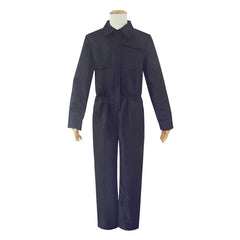 Halloween Kills Michael Myers COS Costume - Movie Halloween Kills Michael Myers Outfit - Halloweez