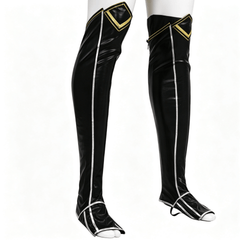 Maer Light & Shadow Expedition Team 33 Cosplay Costume,Custom for Halloween Comic‑Con