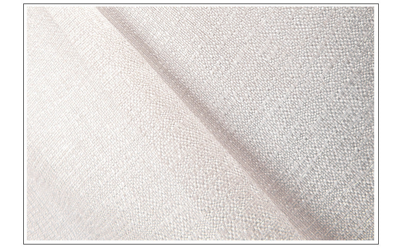 Azur Lane Janus Cosplay Costume Anime Clothing Women JK Uniform Sailor Suit - Halloweez