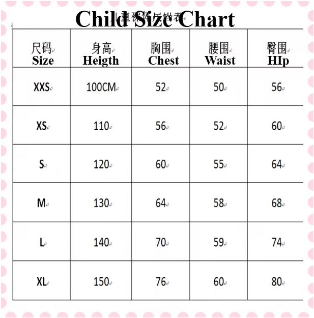 Children's Gaston Cosplay Costume from Beauty and the Beast for Halloween and Role Play - Halloweez