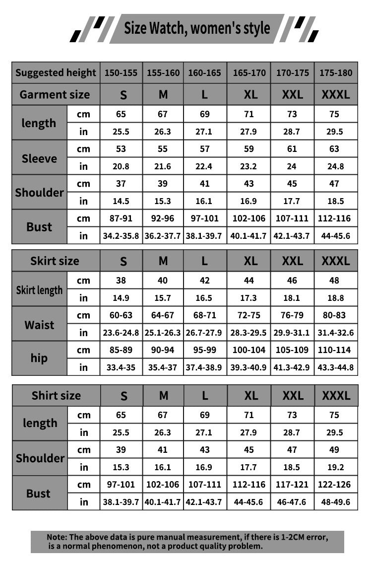 Love, Chunibyo & Other Delusions Rikka Takanashi Dekomori Sanae Cosplay Costume JK Uniform - Halloweez