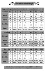 Love, Chunibyo & Other Delusions Rikka Takanashi Dekomori Sanae Cosplay Costume JK Uniform - Halloweez