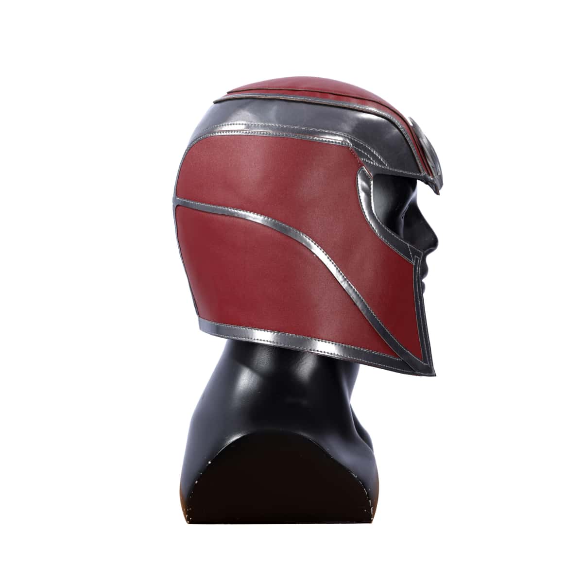Avengers 5 Doomsday Magneto Cosplay Costume, Custom High-end for Halloween & Comic Con - Halloweez