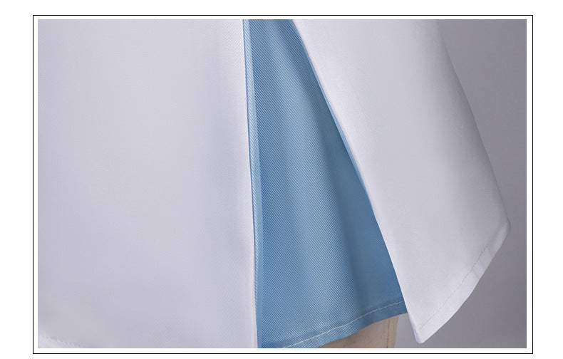 Cardcaptor Sakura Cosplay Costume Sakura Kinomoto Anime Outfit for Women - Halloweez