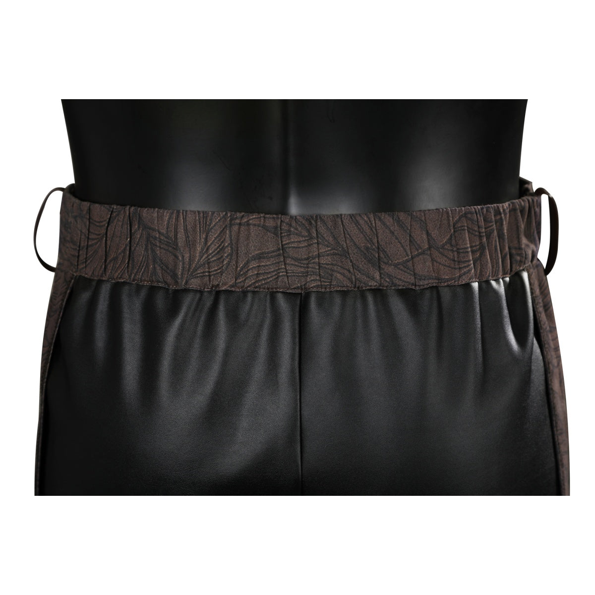 Baldur's Gate 3 Astarion Camp Clothes Costume | High-Quality BG3 Astarion Cosplay - Halloweez