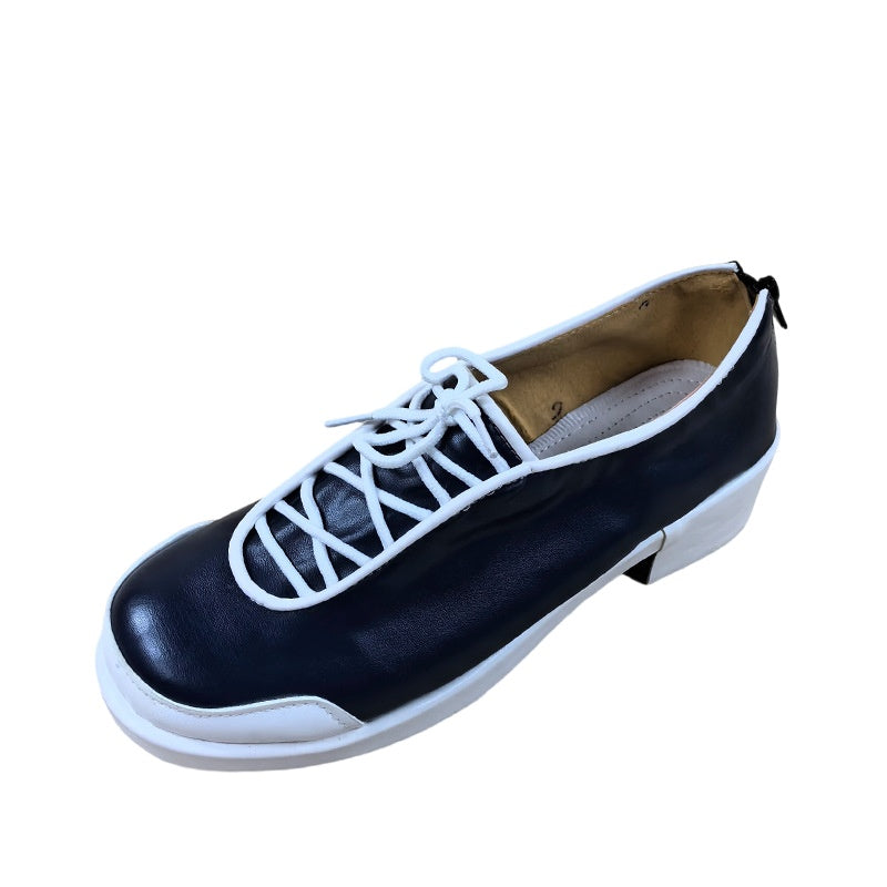 2187 Blue Archive Cosplay Costume Shiroko Sunaookami Iroha Mari Hanako Gymnastics Uniform - Halloweez