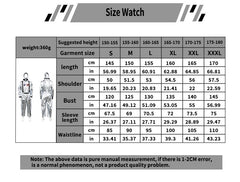 Wandering Earth Space Suit Halloween Costume for Couples and Kids - Astronaut Outfit - Halloweez