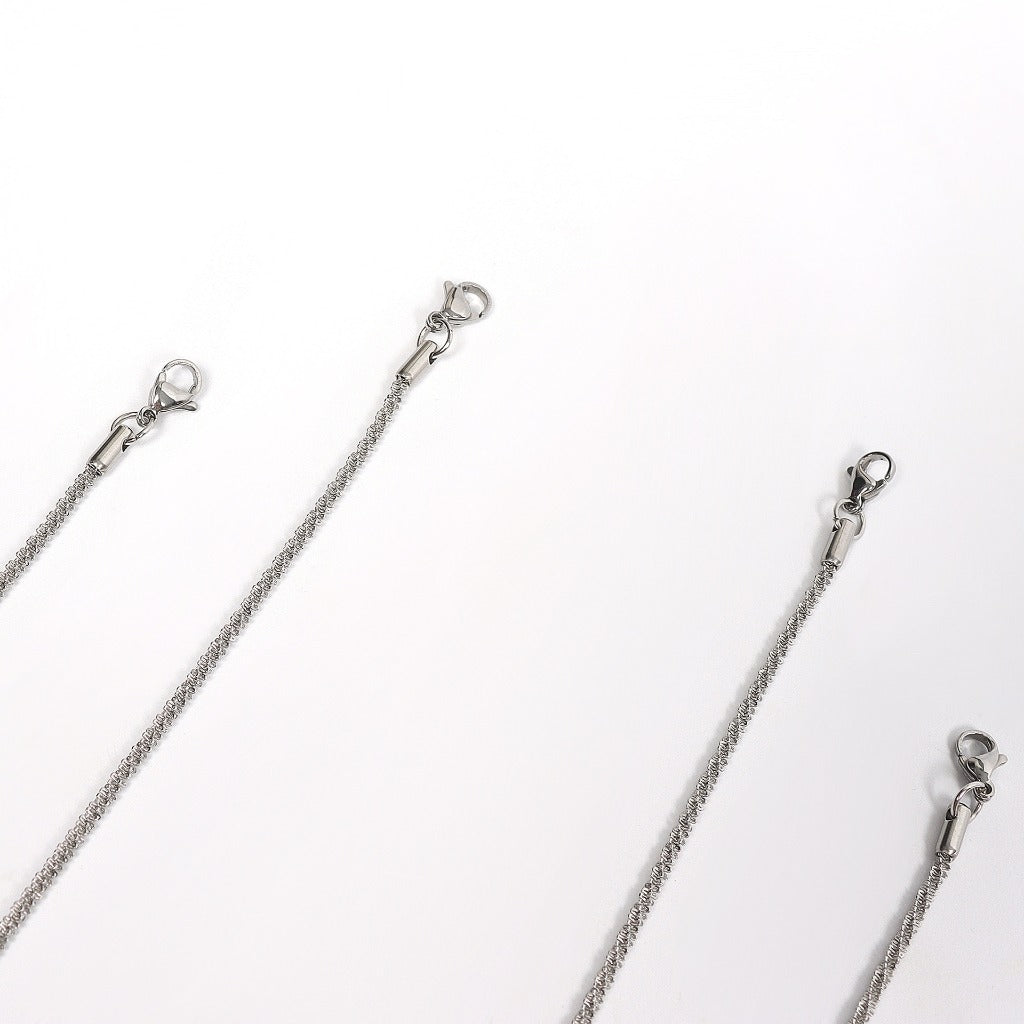 Halloween Joker 2: Dual Delusion Harley Quinn White Gown Cosplay Costume - Halloweez