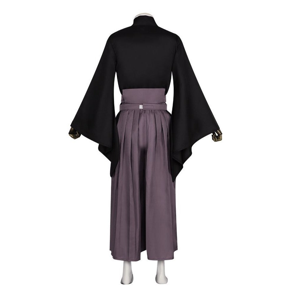 Peter Pan Cosplay Costume The Wizard of Oz Elf Role Play Halloween Party Outfit - Halloweez