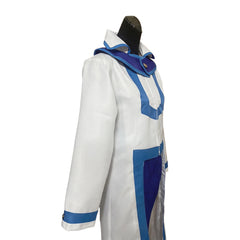 Yu-Gi-Oh! GX Obelisk Blue Uniform Cosplay Costume - Halloweez